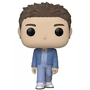 RM