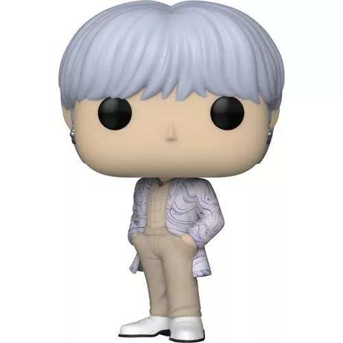 Suga