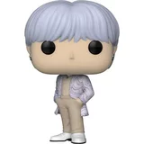 Suga