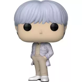 Suga image