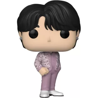 Jimin image