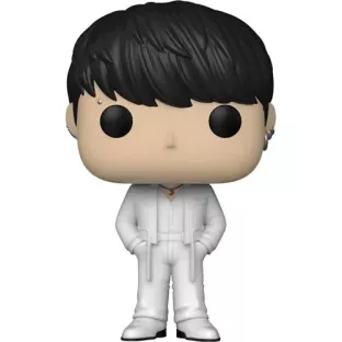 Jung Kook image