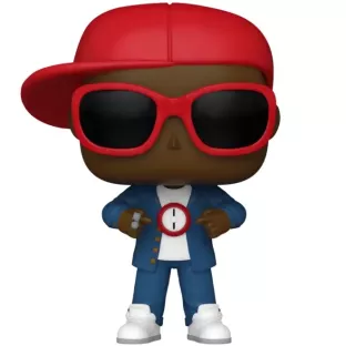 Flavor Flav