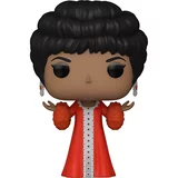 Aretha Franklin image