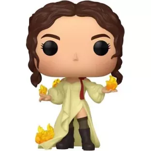 Rosalía