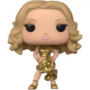 Mariah Carey