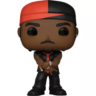 Ja Rule