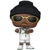 Master P