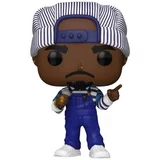 Tupac Shakur