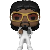 Snoop Dogg