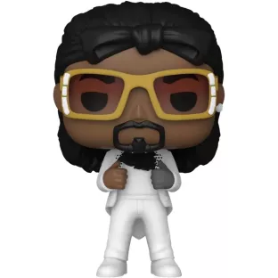 Snoop Dogg