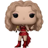 Shakira image