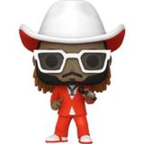T-Pain