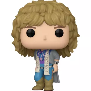 Jon Bon Jovi