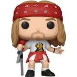 Axl Rose