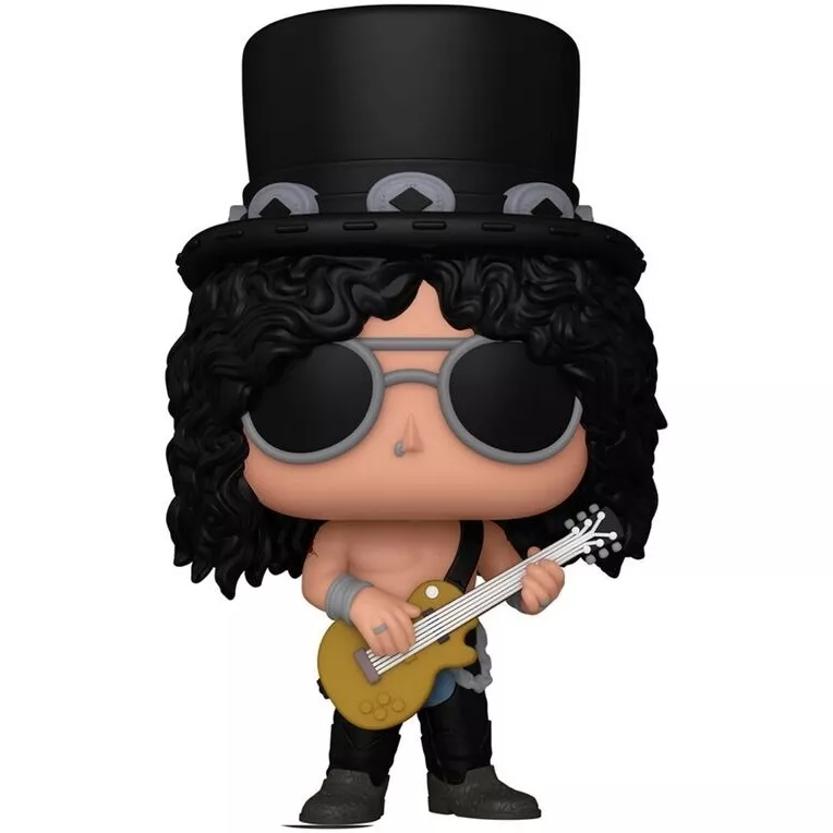 Slash