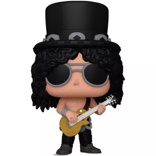 Slash