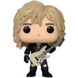 Duff McKagan