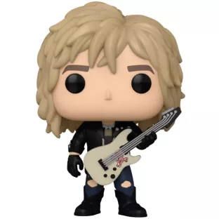 Duff McKagan