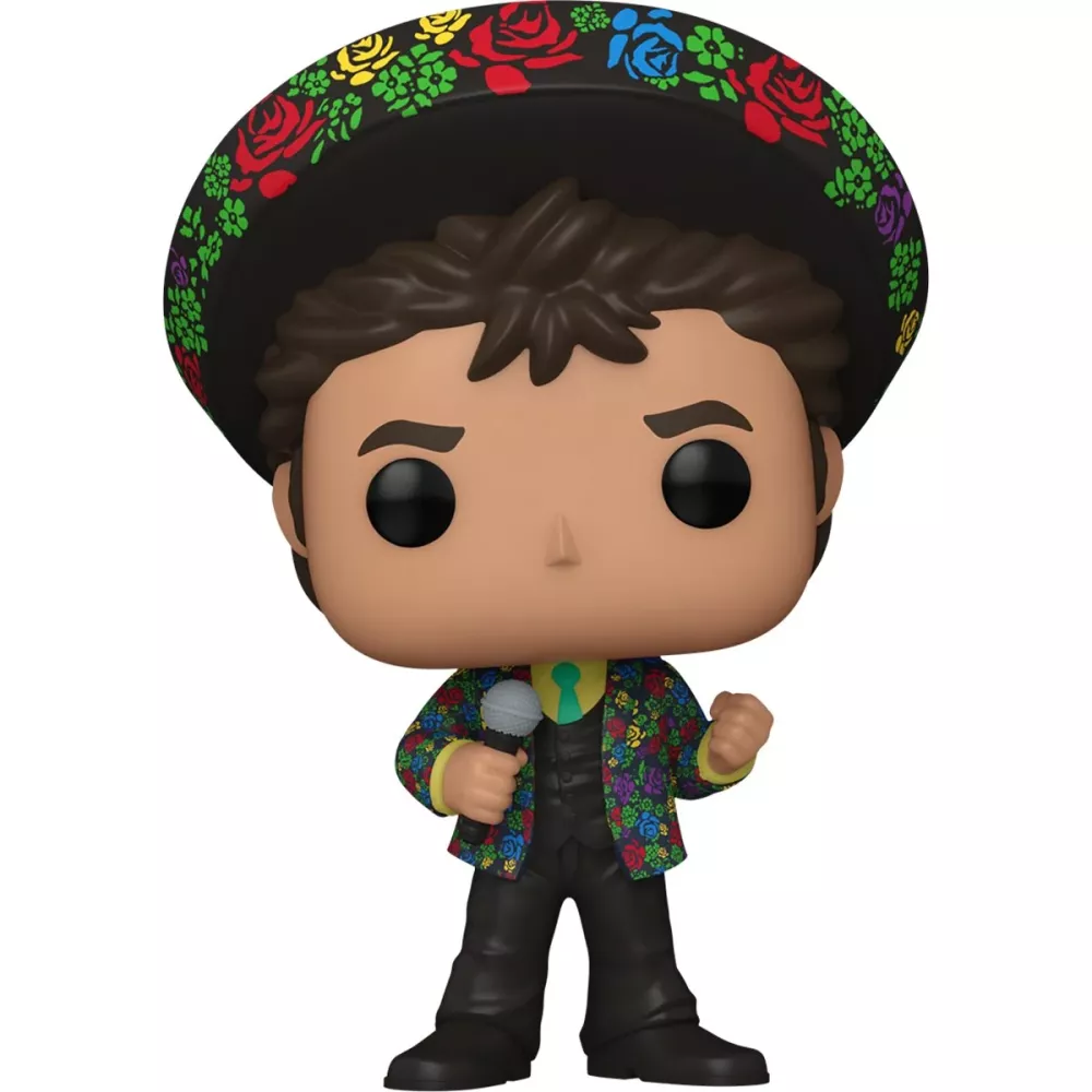 Juan Gabriel