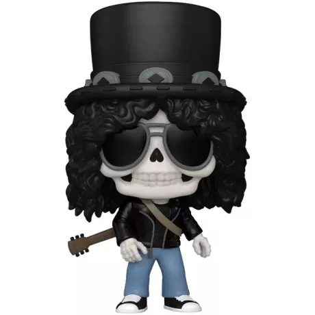 Slash