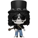 #402  Slash - Collectible Figure