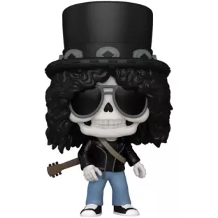Slash