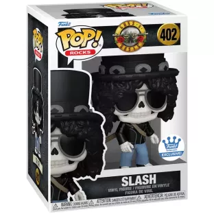 Slash