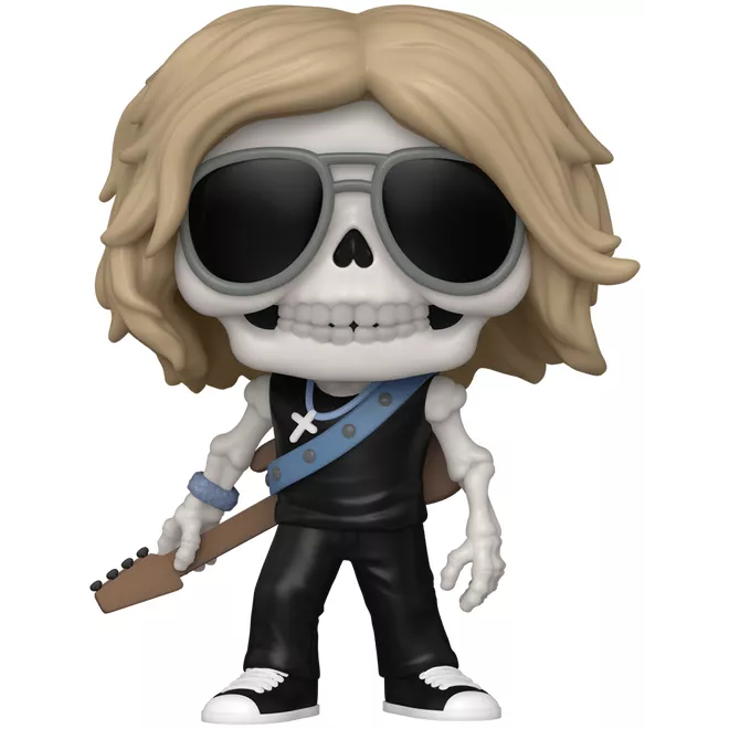 Duff McKagan