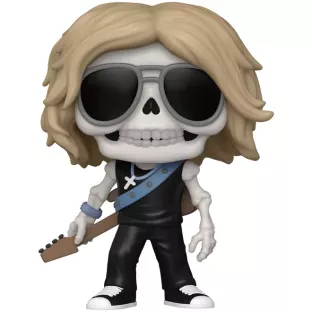 Duff McKagan