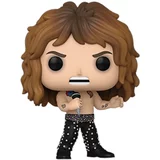 #404  Ozzy Osbourne - Collectible Figure