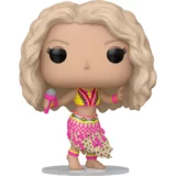 Shakira image