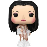 Cher
