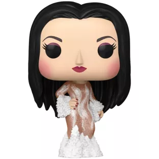 Cher
