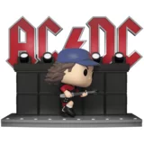 Angus Young