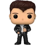  Jordan Knight - Collectible Figure