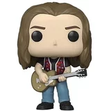Stone Gossard