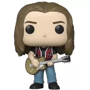 Stone Gossard