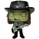  Mike McCready - Collectible Figure