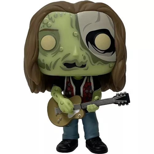 Stone Gossard