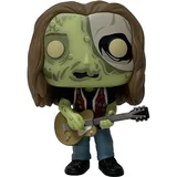  Stone Gossard - Collectible Figure