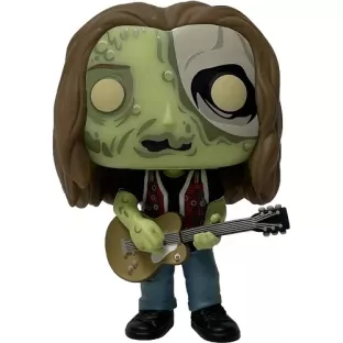 Stone Gossard image