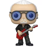 Reeves Gabrels