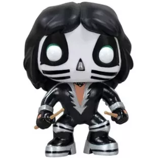 The Catman image