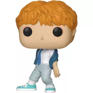 Jimin image