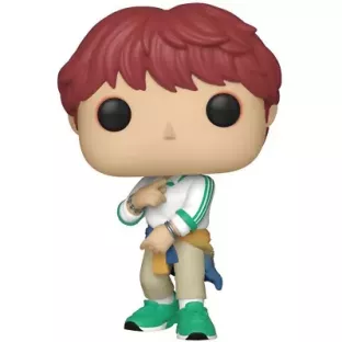 Suga image