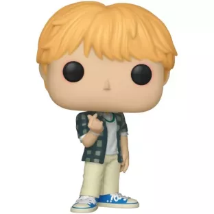 Jin image