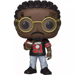 Quavo image