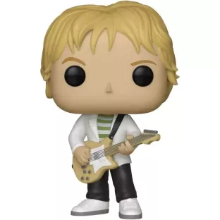 Andy Summers image