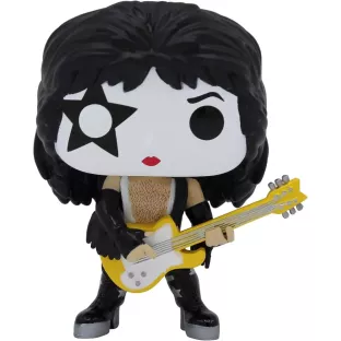 The Starchild image